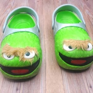 Kids slides